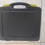 Guild Drill Case + Drill bits (No drill) Delivery Image 7