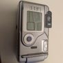 Fuji film zoom date 1300 film camera Image 2