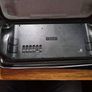 SteamDeck Valve Gaming Handheld Console Image 3