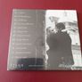 DYLAN various comp cd (sealed) Image 2