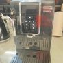 coffee machine Image 3