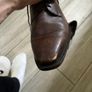 ECCO mens 41 Image 2