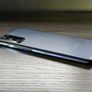 Samsung Galaxy S20 FE 5G - 128GB - Unlocked - Dual SIM Image 7