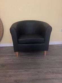 2x Ikea Armchair