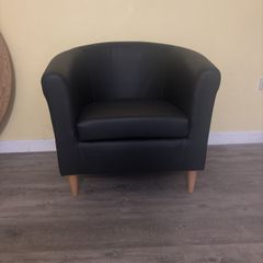 2x Ikea Armchair