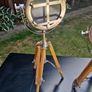 table lamps, Industrial / Nautical style Image 2