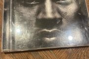LL Cool J: All World (2xCD Limited Edition)