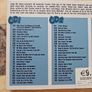 Wynonie Harris 2CD  - The Definitive Collection Image 2
