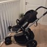 Buggy/Pram - Quinny Image 6
