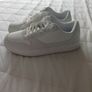 Mens Trainers Image 2