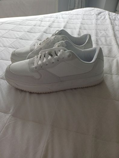 Mens Trainers