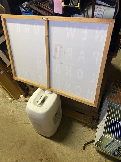 large picture