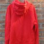 Adidas Originals Retro Hoodie Mens Small S Image 4