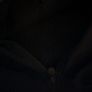 Regatta  Great  Outdoors Jacket Age :7-8 Years.  (Water Repellent). B.N.W.T Image 6
