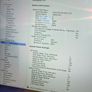 MacBook M1 Pro 14" 16gb ram 1tb storage Image 6