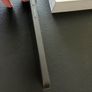 Xiaomi 14T phone with earbuds Image 4