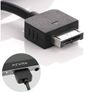 PS Vita 1000 USB Charging charger Cable Data Sync and Charge Lead Image 4