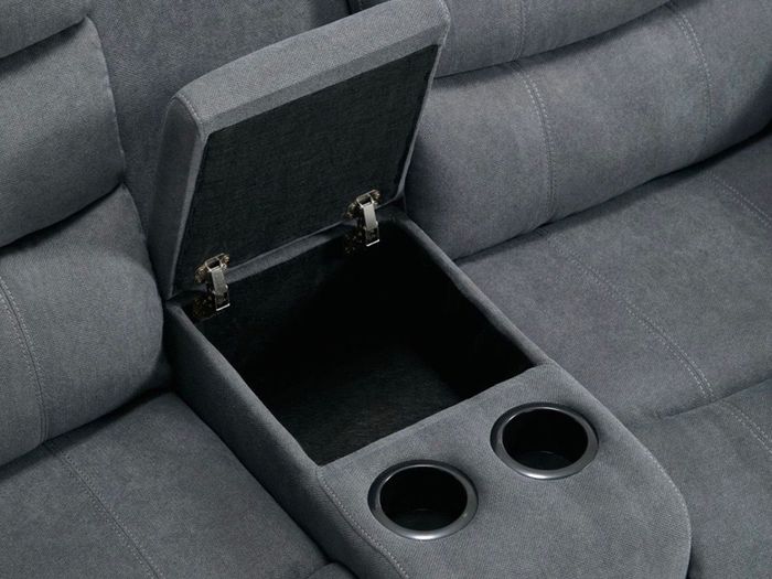 3/2 Sofa Sets Free Delivery Sorrento Range