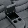New Sofas 3+2 Only 895 Free Delivery Image 4