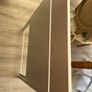 Foldable Desk Image 3