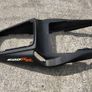 Honda CBR 600RR Fairings Image 5