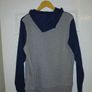 Jack and Jones Hoodie Image 2