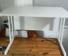 Computer Table
