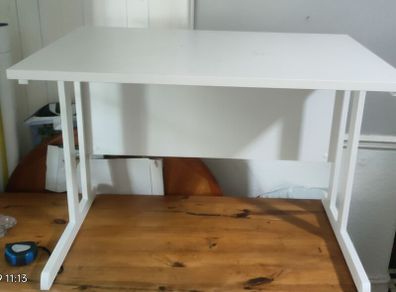 Computer Table