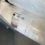 ikea mattress Image 4