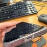 Oppo find x9 pro Image 4