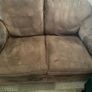 Sofa/couch Image 2