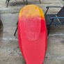 Kayak Pyranah 230 InaZone Image 9