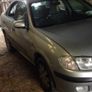 Almera parts Image 2