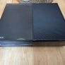Original Xbox One 500GB Bundle & 3 Games & Controller Image 7
