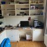 office Image 2