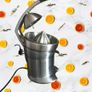 Sage The Citrus Press Pro Image 2