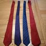 High Quality Silk Ties Image 2