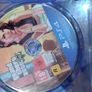 Ps4 Gta V Image 3