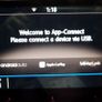 VW Seat Skoda Audi MIB2 SAT NAV Full Unlock Maps 2026, App Connect , Apple CarPlay , MirrorLink Image 7