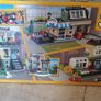 lego creator 31065 Image 2
