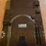 CDJ 3000's plus UDG cases Image 4