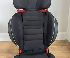 Be safe izi flex fix i-size, stage 3 car seat