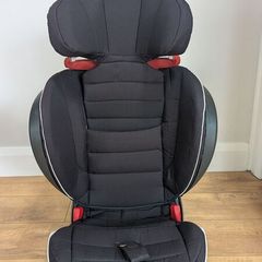 Be safe izi flex fix i-size, stage 3 car seat