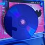 Dance UK XL PlayStation2 Ps2 Games Original Image 6