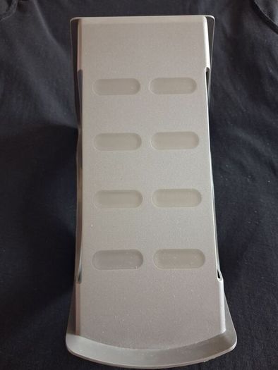 Only 1 Euro Each!! - Brand New Home Storage - More To Be Added...