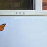 fridge freezer Image 2