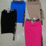 Skirt S/M/L/XL,  High Quality Clothes from Hola Boutique Image 3