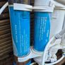 Reverse Osmosis (RO) Water Filter Image 3