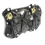 Bmw 5 Series G30/G31 Window Regulator Replacement Image 2