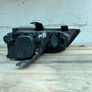 Audi Q3 headlight Image 2